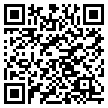 İlan QR kodu