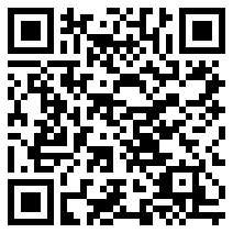 Code QR de l'annonce