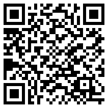 İlan QR kodu