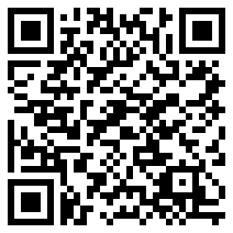 İlan QR kodu