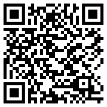 QR-Code des Inserats