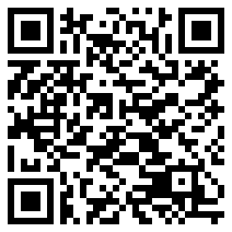 İlan QR kodu