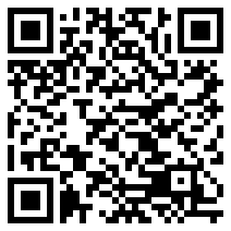 İlan QR kodu