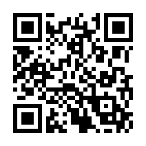QR-Code des Inserats