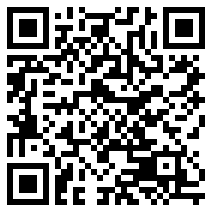 QR-Code des Inserats