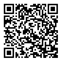 QR-Code des Inserats