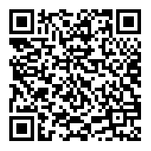 İlan QR kodu