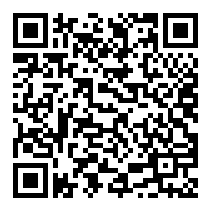 Listing QR code