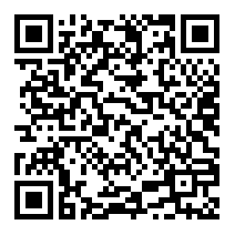 İlan QR kodu