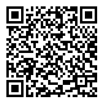 QR-Code des Inserats