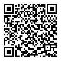 QR-Code des Inserats