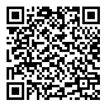 QR-Code des Inserats