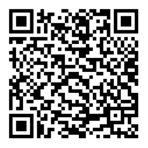 Listing QR code