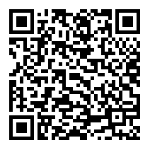 QR-Code des Inserats