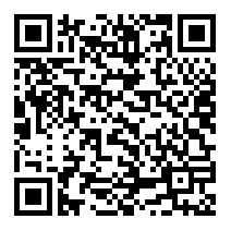 Listing QR code