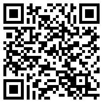 Listing QR code