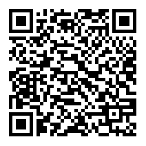 Listing QR code