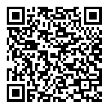 Listing QR code