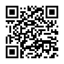 Listing QR code