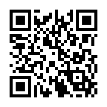 Listing QR code