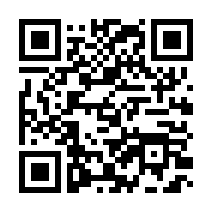 İlan QR kodu