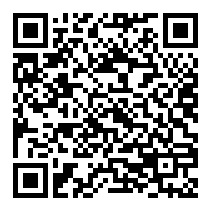 Listing QR code