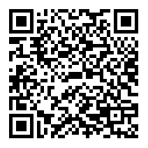 Listing QR code
