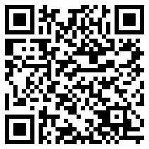 Code QR de l'annonce