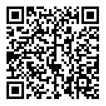 Listing QR code