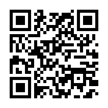 Listing QR code