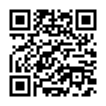 QR-Code des Inserats