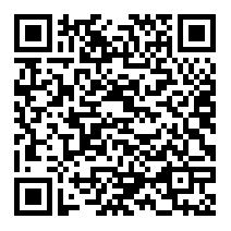 Listing QR code