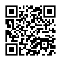 İlan QR kodu
