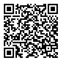 Listing QR code