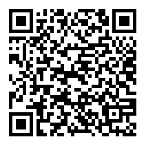 Listing QR code