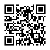 Listing QR code
