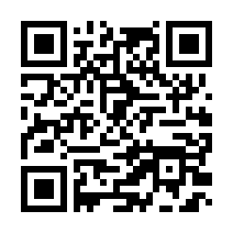 İlan QR kodu