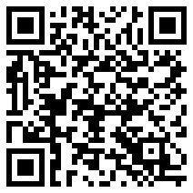 QR-Code des Inserats