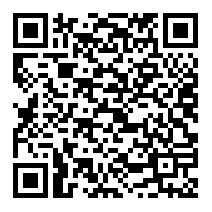 QR-Code des Inserats