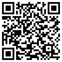 QR-Code des Inserats