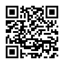 Listing QR code