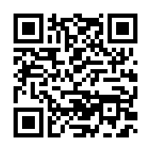 Listing QR code