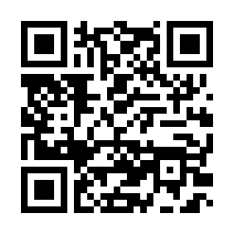 Listing QR code
