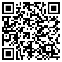 QR-Code des Inserats