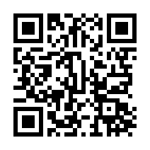 Listing QR code
