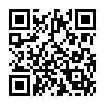 İlan QR kodu