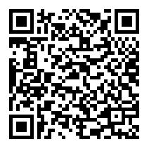 Listing QR code