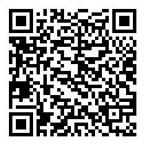 Listing QR code