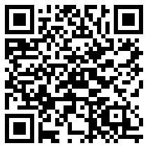 Code QR de l'annonce