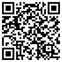 Code QR de l'annonce
